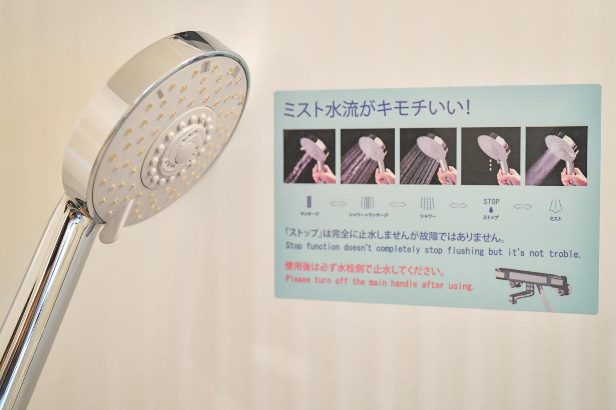 Hotel Gracery Sapporo Buitenkant foto
