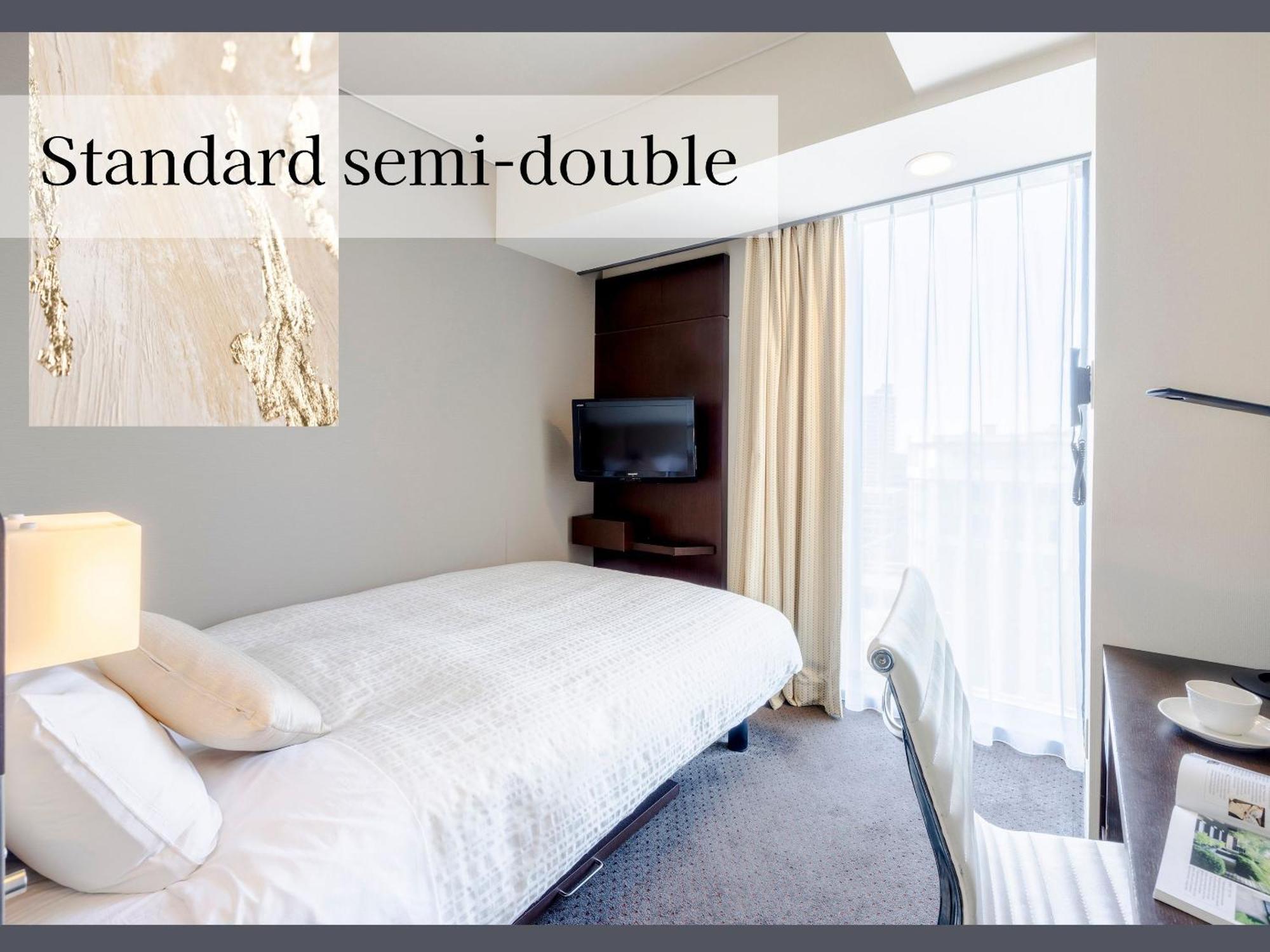 Hotel Gracery Sapporo Buitenkant foto